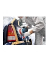 Bosch GEX 40-150 Professional 060137B202 - nr 5