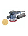 Bosch GEX 40-150 Professional 060137B202 - nr 7