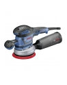 Bosch GEX 40-150 Professional 060137B202 - nr 8