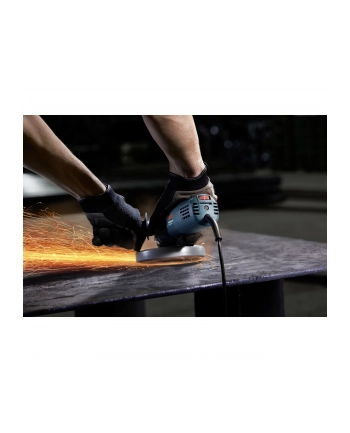 Bosch GWS 9-125 S Professional 0601396104 nr 2