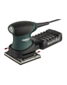 Metabo FSR 200 Intec 600066500 - nr 1