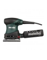 Metabo FSR 200 Intec 600066500 - nr 2