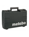 Metabo FSR 200 Intec 600066500 - nr 3