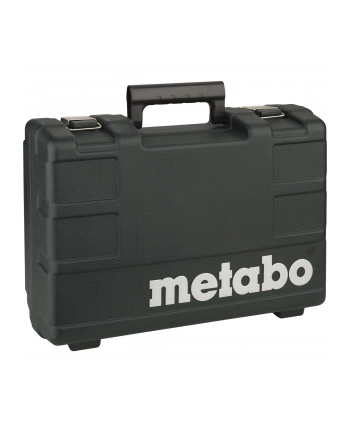 Metabo FSR 200 Intec 600066500 nr 1