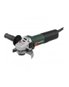 Metabo WEQ 1400-125 (600347000) - nr 1