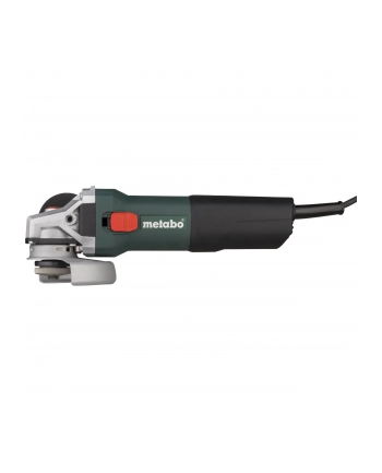 Metabo WEQ 1400-125 (600347000) nr 2
