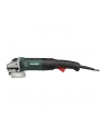 Metabo WEV 1500-125 RT + PVC 601243500 - nr 2