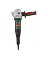 Metabo WEV 1500-125 RT + PVC 601243500 - nr 3
