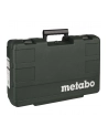 Metabo WEV 1500-125 RT + PVC 601243500 - nr 4