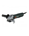 Metabo W 750-115 603604000 - nr 1