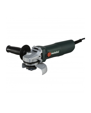 Metabo W 750-115 603604000 nr 1
