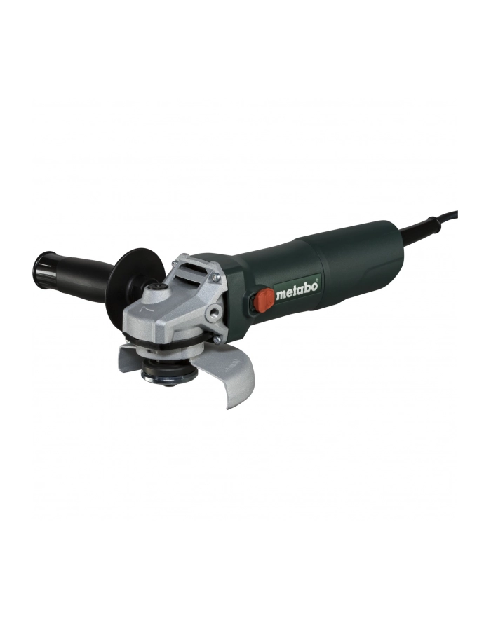 Metabo W 750-115 603604000 główny