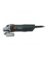 Metabo W 750-115 603604000 - nr 2