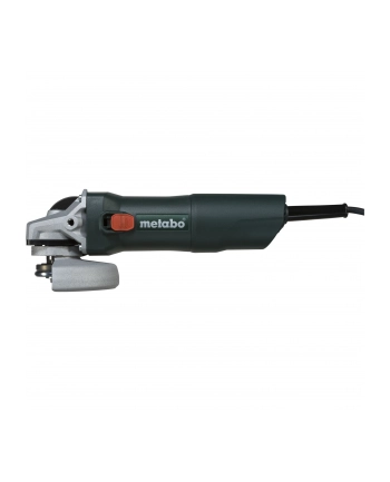 Metabo W 750-115 603604000 nr 2