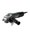 Metabo W 850-125 (603608000) - nr 1