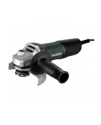 Metabo W 850-125 (603608000) nr 1