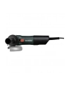 Metabo W 850-125 (603608000) - nr 2