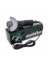 Metabo W 850-125 (603608000) - nr 3
