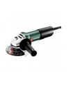 Metabo W 850-125 (603608000) - nr 6