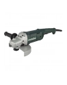 Metabo WE 2200-230 (606437000) - nr 1