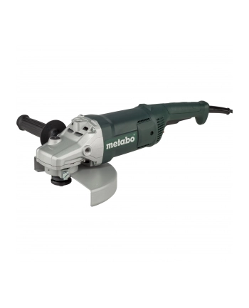 Metabo WE 2200-230 (606437000) nr 1