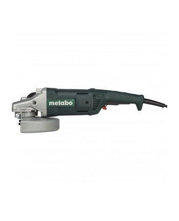 Metabo WE 2200-230 (606437000) nr 2