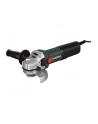 Metabo 610035000 - nr 1
