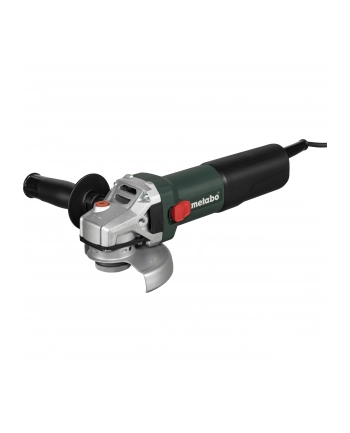 Metabo 610035000 nr 1
