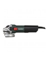 Metabo 610035000 - nr 2