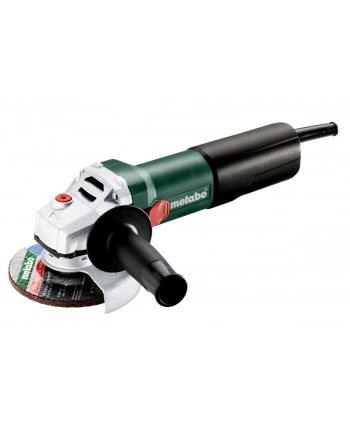 Metabo 610035000 nr 2