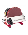 Holzmann TS 305 H011300014 - nr 2