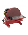 Holzmann TS 305 H011300014 - nr 3