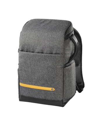 Hama Plecak Terra 140 Szary nr 1