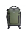 Vanguard VEO Select 55 BT zielony - nr 10