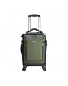 Vanguard VEO Select 55 BT zielony - nr 11