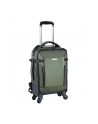 Vanguard VEO Select 55 BT zielony - nr 1