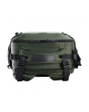 Vanguard VEO Select 55 BT zielony - nr 2