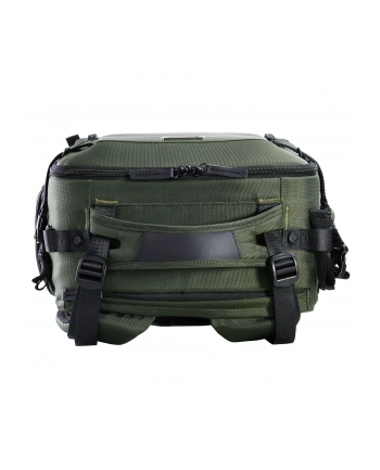 Vanguard VEO Select 55 BT zielony nr 1