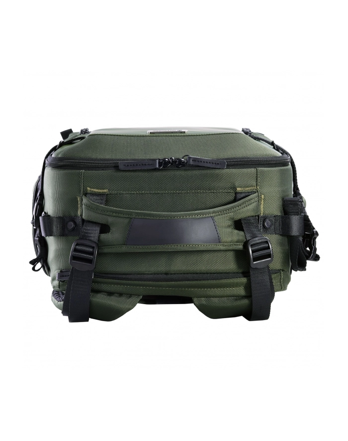 Vanguard VEO Select 55 BT zielony główny