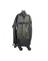 Vanguard VEO Select 55 BT zielony - nr 5