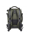 Vanguard VEO Select 55 BT zielony - nr 6