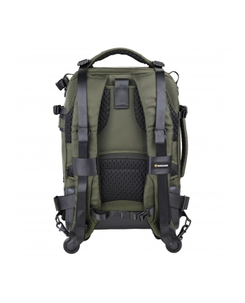 Vanguard VEO Select 55 BT zielony nr 2