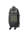 Vanguard VEO Select 55 BT zielony - nr 7