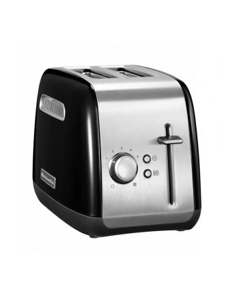 KitchenAid Classic 5KMT2115EOB Czarny nr 1