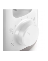 Philips HD2590/00 - nr 2