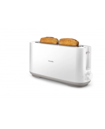 Philips HD2590/00 nr 2