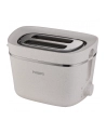 PHILIPS HD2640/10 - nr 26