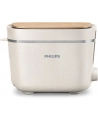 PHILIPS HD2640/10 - nr 30