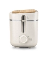 PHILIPS HD2640/10 - nr 31