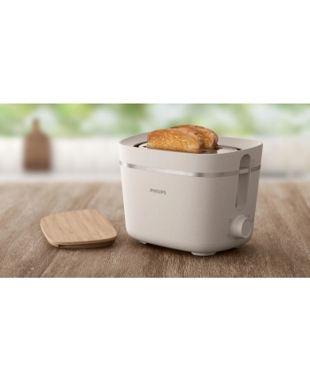 PHILIPS HD2640/10 nr 1